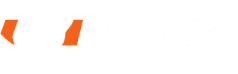 Bomaco