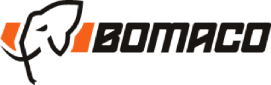 Bomaco